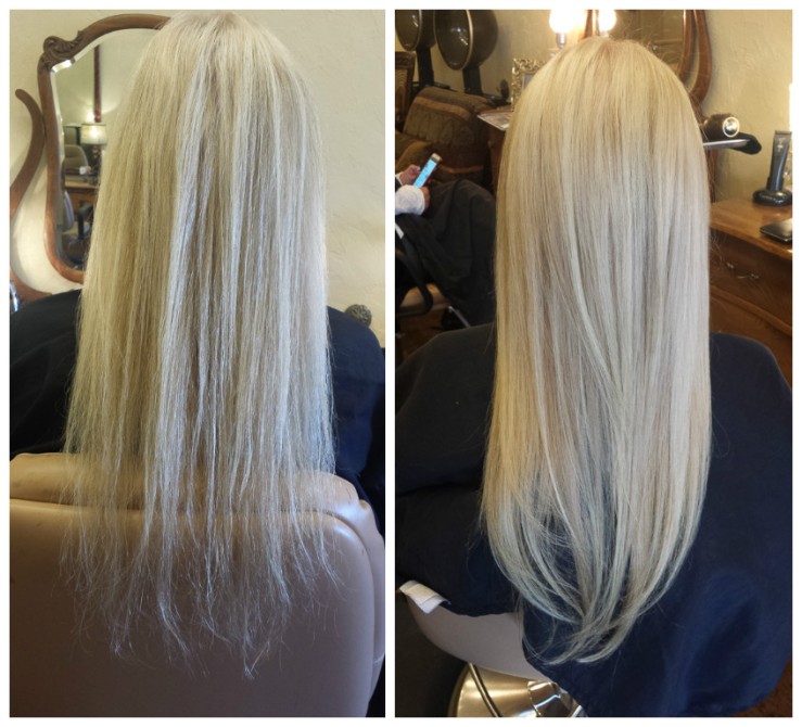 Shannon_Reed_Olaplex_Before_After
